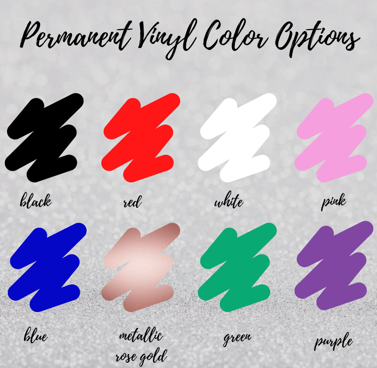 Baby Milestone Cards | 12-Wooden Monthly Milestone Cards